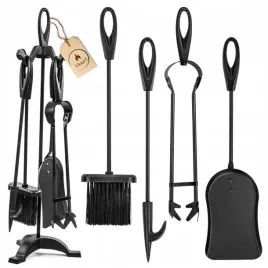 zestaw-kominkowy-przybory-kominka-akcesoria-stojak-5w1-pogrzebacz