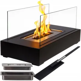 biokominek-wolnostojacy-do-domu-na-taras-bezdymny-bio-kominek-na