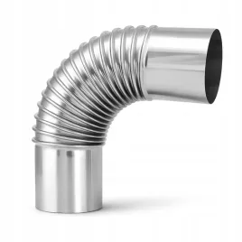 kolano-kolanko-dymne-fi-120-nierdzewne-90-stopni-piec-koza