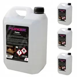 biopaliwo-20l-floxer-bioetanol-bezwonny-bio-etanol-99-9percent-do-kominkow