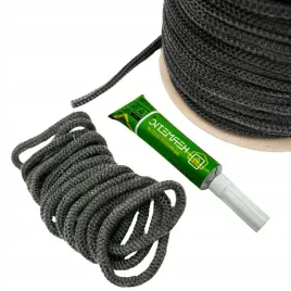 sznur-do-pieca-kominka-kotla-uszczelniajacy-zaroodporny-8mm-3m-z-klejem