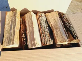 drewno-kominkowe-suszone-debowe-20-kg-grilla-ogniska-wedzenia-opal