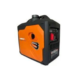 generator-mobilny-agregat-pradotworczy-benzynowy-1800w-18kw-24v-dc-offgrid