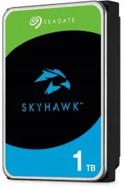 dysk-hdd-seagate-skyhawk-st1000vx013-1tb