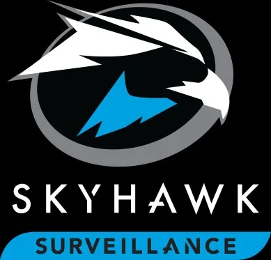 dysk-hdd-seagate-skyhawk-st1000vx013-1tb-format-dysku-35