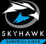 dysk-hdd-seagate-skyhawk-st1000vx013-1tb-format-dysku-35