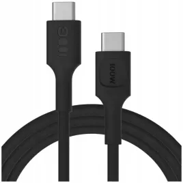 kabel-usb-c-usb-c-greencell-powerstream-200cm-pd-100w-czarny-w-oplocie