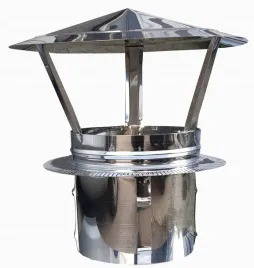 daszek-kominowy-inox-parasol-fi-200-komin-kominy