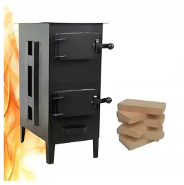 piec-szamotowy-kominek-typu-koza-piecyk-apollo-atest-polski-produkt