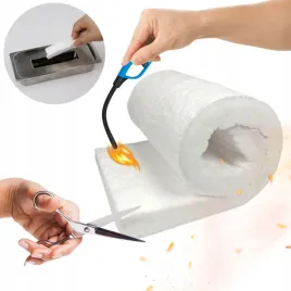 wklad-do-biokominka-mata-ceramiczna-welna-wata-bio-kominek-20-x-30-cm