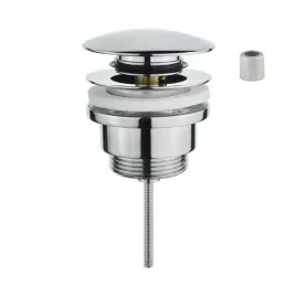 korek-spust-do-umywalki-klik-klak-chrom-5-4