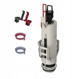 tece-zawor-splukujacy-typu-a2-9820223