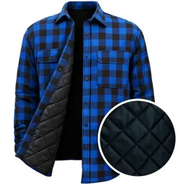 kurtka-koszula-ocieplana-flanelowa-frost-winter-blue-niebieska-rozmiar-xxxl