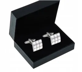 greg-spinki-do-mankietow-koszuli-pudelko-d92