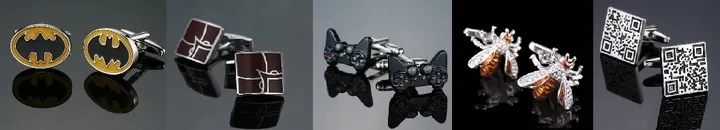 spinki-do-mankietow-wzor-pad