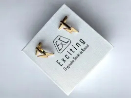 spinki-do-mankietow-exc-blyskawica-piorun-ognisty-dla-elektryka