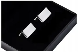 modne-spinki-do-mankietow-koszul-spinka-s32