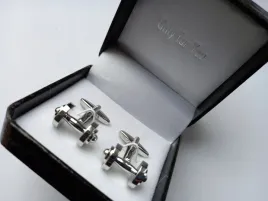 spinki-do-mank-koszuli-exciting-sztanga-hantelek