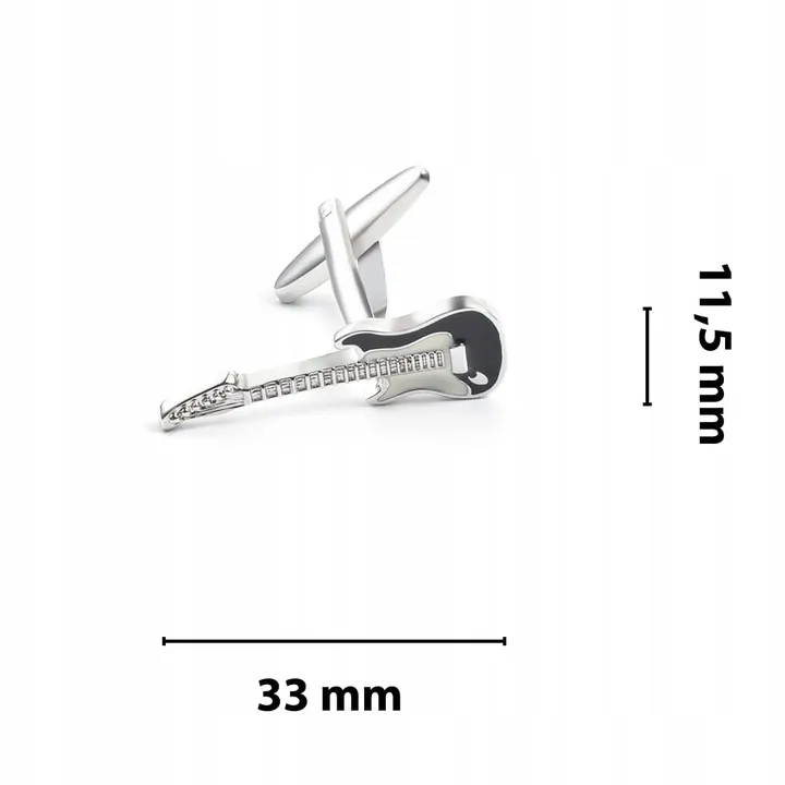 spinki-do-mankietow-koszuli-dla-gitarzysty-gitara