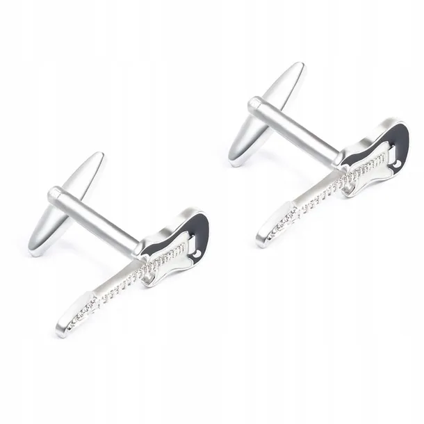 spinki-do-mankietow-koszuli-dla-gitarzysty-gitara-material-inny