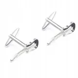 spinki-do-mankietow-koszuli-dla-gitarzysty-gitara-material-inny