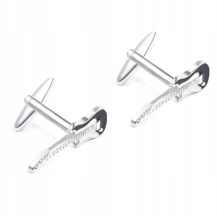 spinki-do-mankietow-koszuli-dla-gitarzysty-gitara