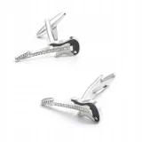 spinki-do-mankietow-koszuli-dla-gitarzysty-gitara-kolekcja-spinki-do-mankietow-dla-taty