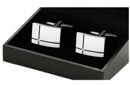 modne-klubowe-pudelko-stalowe-spinki-spinka-do-mankietow-koszuli