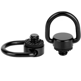 sruba-1-4-z-uchem-d-ring-do-aparatow-kamer-paskow-montazowa-foto-video