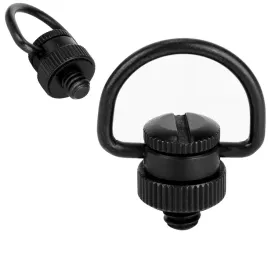 sruba-1-4-z-uchem-d-ring-do-statywu-aparatu-i-paskow-linek-obrotowa