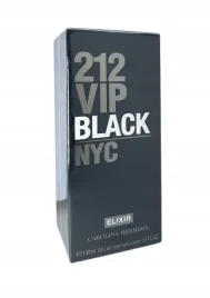 carolina-herrera-212-vip-black-elixir-eau-de-parfum-100-ml-produkt
