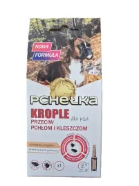 pchelka-krople-p-ektopasozytom-dla-psa-1-8-ml-nowa-formula