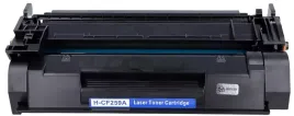 toner-zamiennik-hp-59a-cf259a-3000-stron-czarny