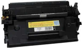 toner-zamiennik-hp-59x-cf259x-10000-stron-czarny
