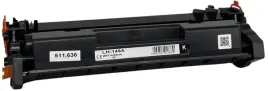toner-zamiennik-hp-149a-2900-stron-czarny