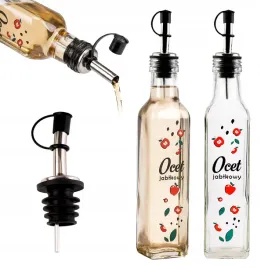 butelki-na-ocet-marasca-250ml-z-nadrukiem-ocet-jablkowy-z-nalewakiem