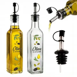 butelki-na-ocet-marasca-250ml-z-nadrukiem-ocet-jablkowy-z-nalewakiem