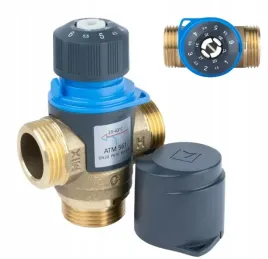 zawor-mieszajacy-termostatyczny-atm561-dn20-20-43c-1-kvs-25-m3-h