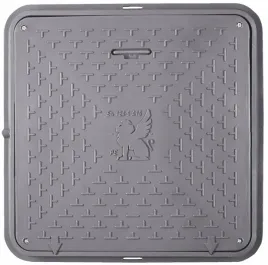 pokrywa-wlaz-do-szamba-studni-kwadratowy-720-600-a15-babylonplast
