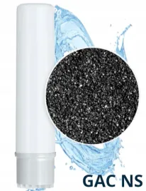 ustm-gac-filtr-weglowy-uzdatniajacy-wklad-10-z-weglem-aktywnym-srebro