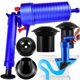 pistolet-do-udrazniania-rur-przepychacz-wc-toalet-zlewu-kret