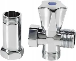 zawor-katowy-grzybkowy-3-4-do-pralki-zmywarki-3-drogowy-z-przedluzka