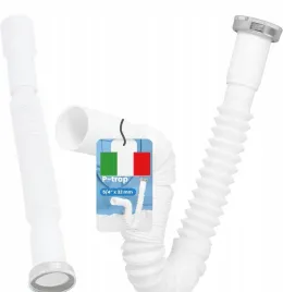 syfon-polsyfon-elastyczny-zlewu-umywalki-5-4x32-odplyw-kuchenny-rura