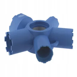 grohe-klucz-do-demontazu-perlatorow-48021000