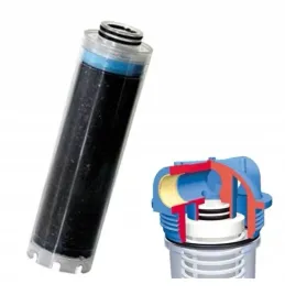 wklad-z-weglem-aktywnym-do-filtra-wody-atlas-filtri-la-10-bx-weglowy