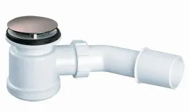 mcalpine-syfon-brodzikowy-fi52-hc26ss