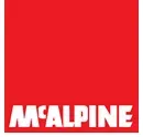 mcalpine-syfon-brodzikowy-fi52-hc26ss-stan-nowy