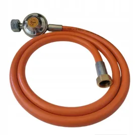 zestaw-przylaczeniowy-waz-i-reduktor-bradas-do-gazu-15m-zakuty-nyplem
