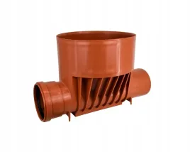 kineta-315-160-podstawa-do-studni-przelotowa-315-160-do-studzienki
