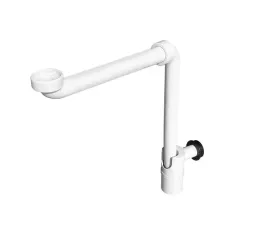 veldman-syfon-umywalkowy-oszczedzajacy-miejsce